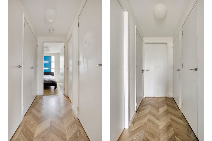 Foto 13 van Terracottastraat 104-B