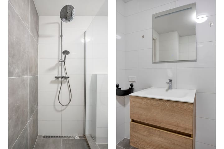 Foto 14 van Terracottastraat 104-B