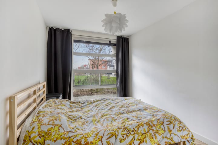 Foto 15 van Terracottastraat 104-B