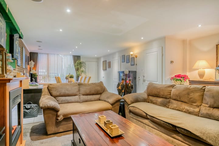 Foto 12 van Aalbersestraat 34