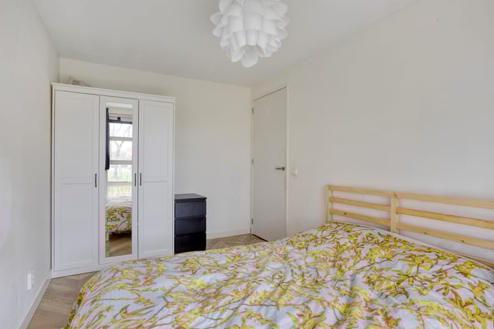 Foto 16 van Terracottastraat 104-B