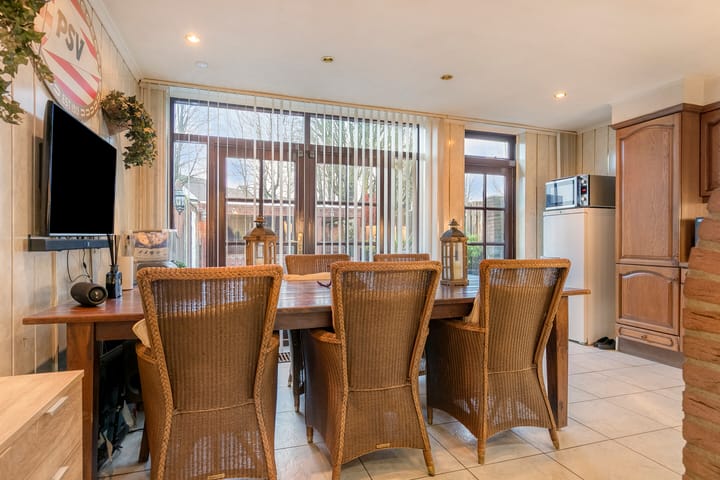 Foto 14 van Aalbersestraat 34