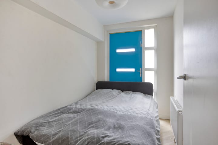 Foto 17 van Terracottastraat 104-B