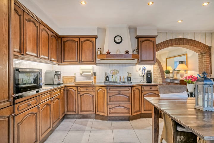 Foto 16 van Aalbersestraat 34