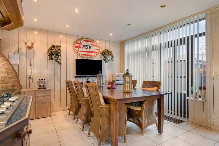 Foto 17 van Aalbersestraat 34