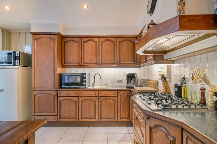 Foto 18 van Aalbersestraat 34