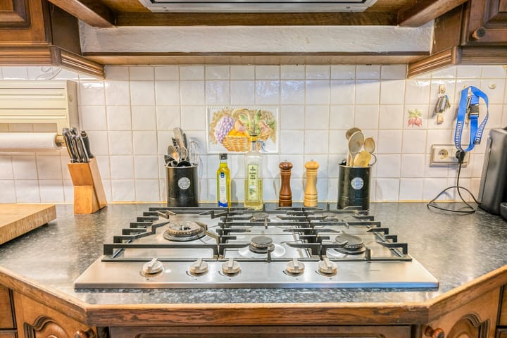 Foto 19 van Aalbersestraat 34