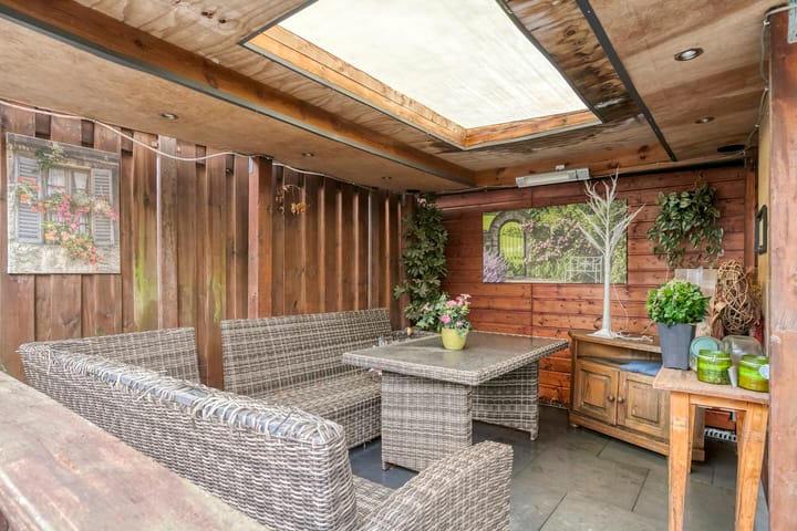 Foto 40 van Aalbersestraat 34