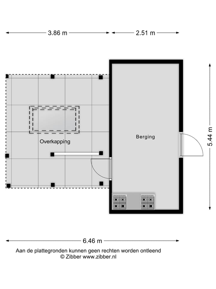 Foto 48 van Aalbersestraat 34