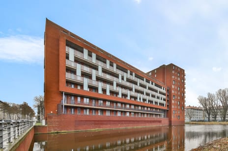 Kerdijkhof thumbnail