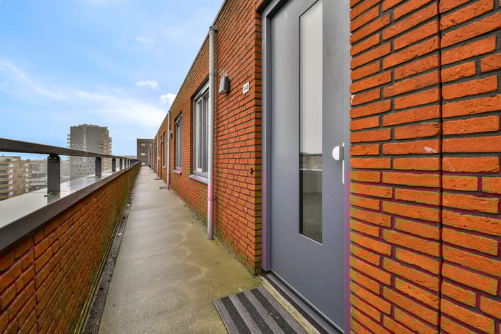 Foto 2 van Kerdijkhof 148