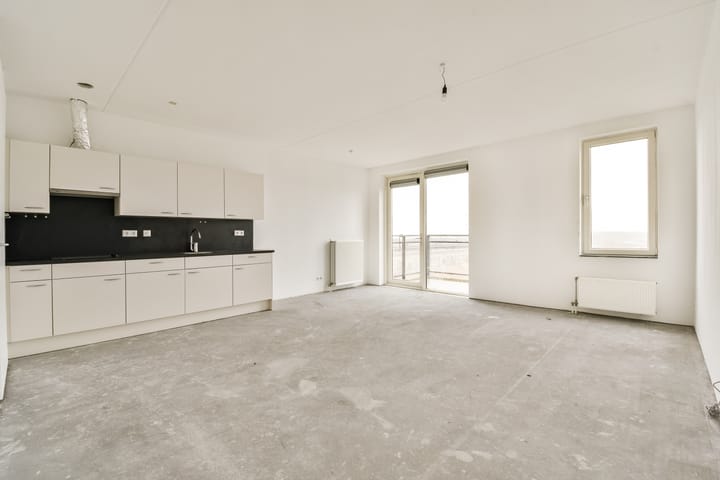 Foto 4 van Kerdijkhof 148