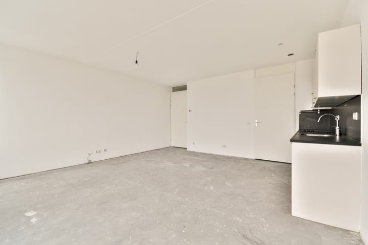 Foto 5 van Kerdijkhof 148