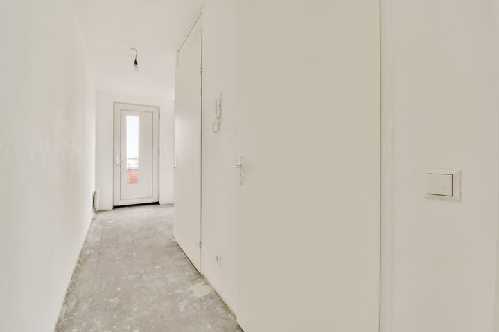 Foto 6 van Kerdijkhof 148