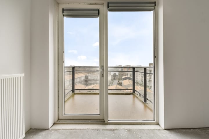 Foto 7 van Kerdijkhof 148