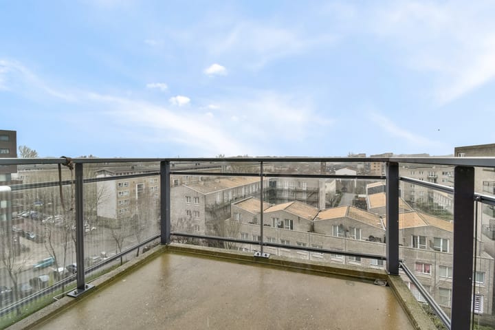 Foto 8 van Kerdijkhof 148