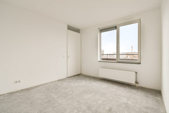 Foto 9 van Kerdijkhof 148