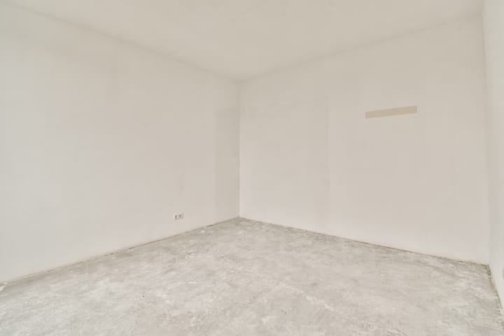 Foto 10 van Kerdijkhof 148