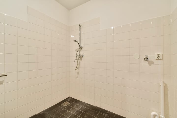 Foto 11 van Kerdijkhof 148