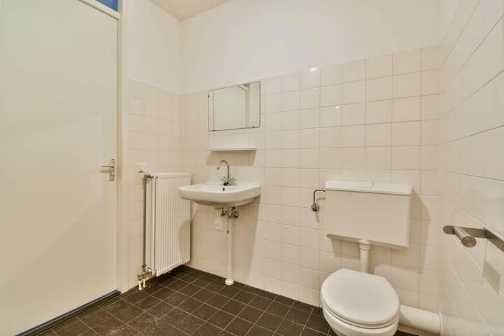 Foto 12 van Kerdijkhof 148