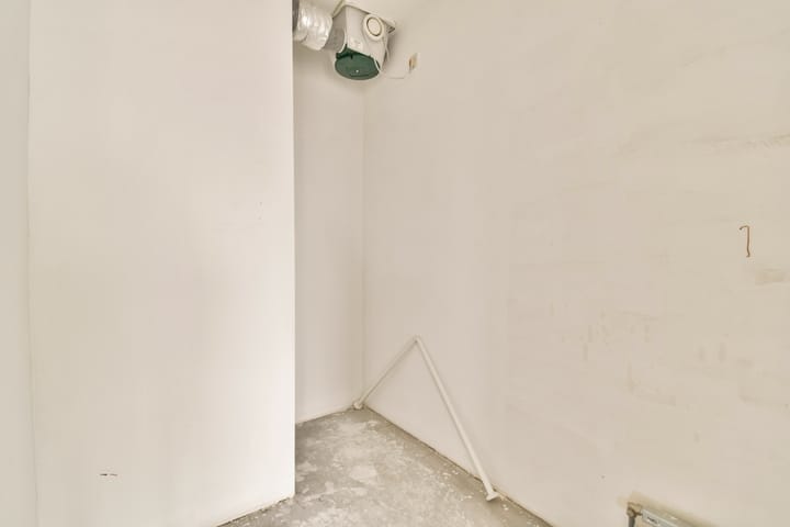 Foto 13 van Kerdijkhof 148