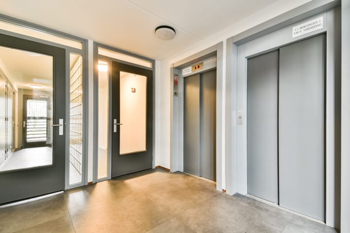 Foto 14 van Kerdijkhof 148