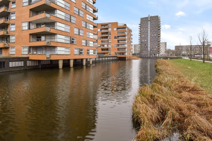 Foto 15 van Kerdijkhof 148