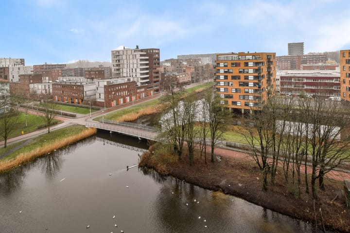 Foto 16 van Kerdijkhof 148