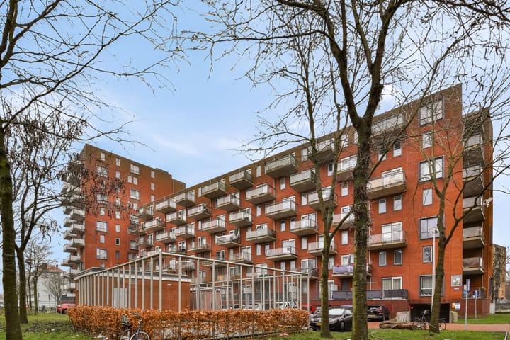 Foto 19 van Kerdijkhof 148