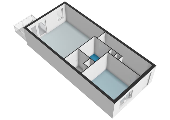 Foto 21 van Kerdijkhof 148