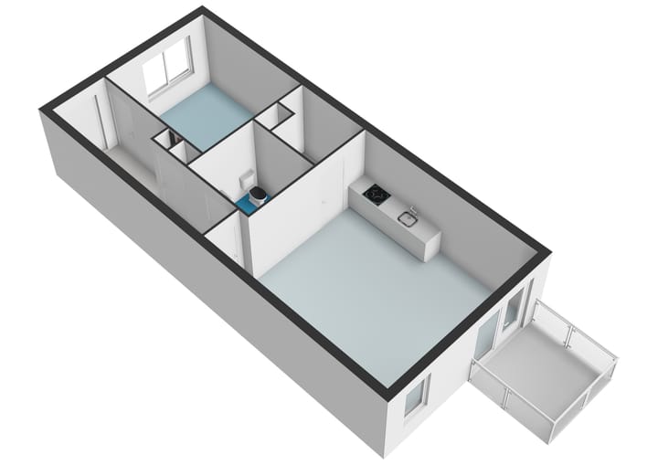 Foto 22 van Kerdijkhof 148