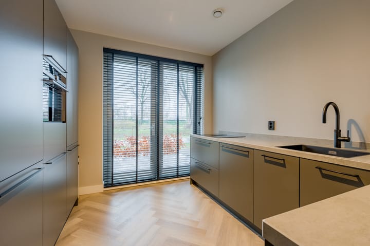 Foto 10 van dokter Sabelstraat 41