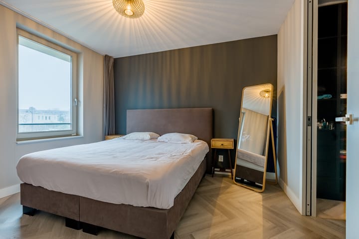 Foto 13 van dokter Sabelstraat 41