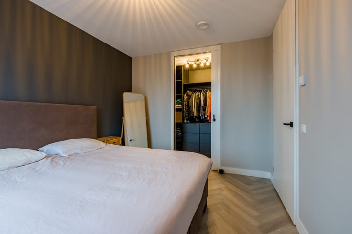 Foto 14 van dokter Sabelstraat 41