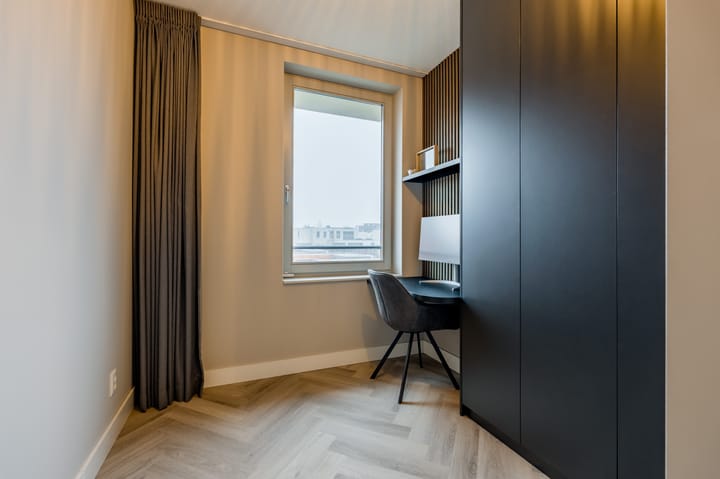 Foto 15 van dokter Sabelstraat 41