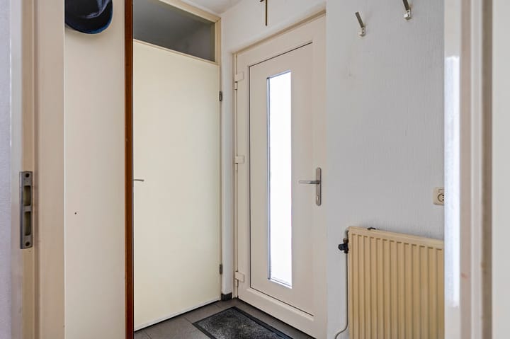 Foto 7 van Sleuteldaal 9