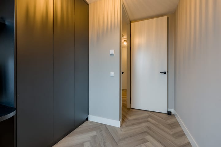 Foto 16 van dokter Sabelstraat 41