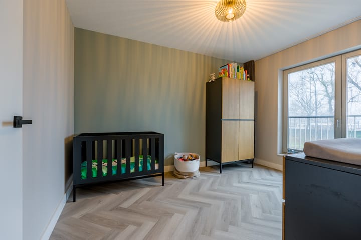 Foto 18 van dokter Sabelstraat 41