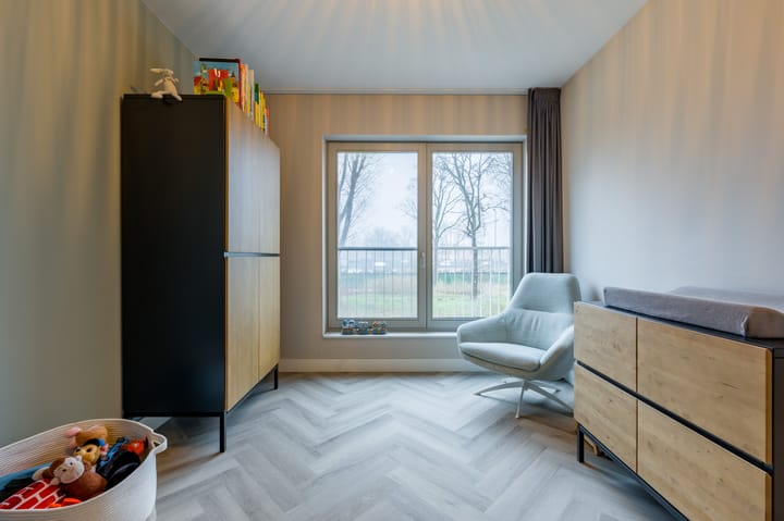 Foto 19 van dokter Sabelstraat 41