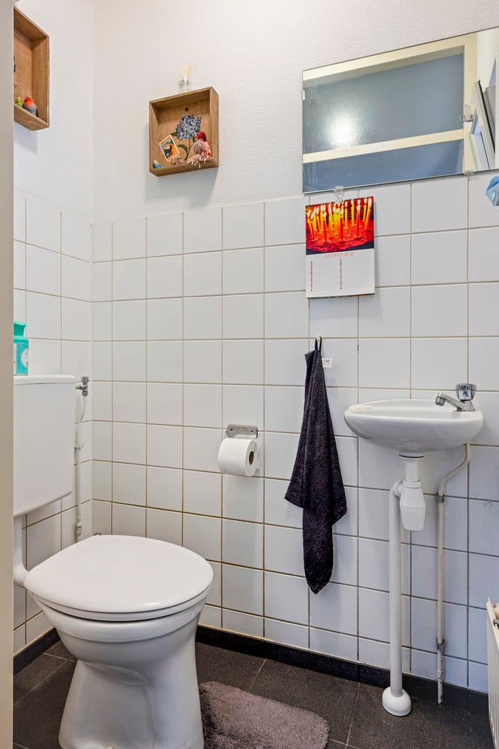 Foto 10 van Sleuteldaal 9