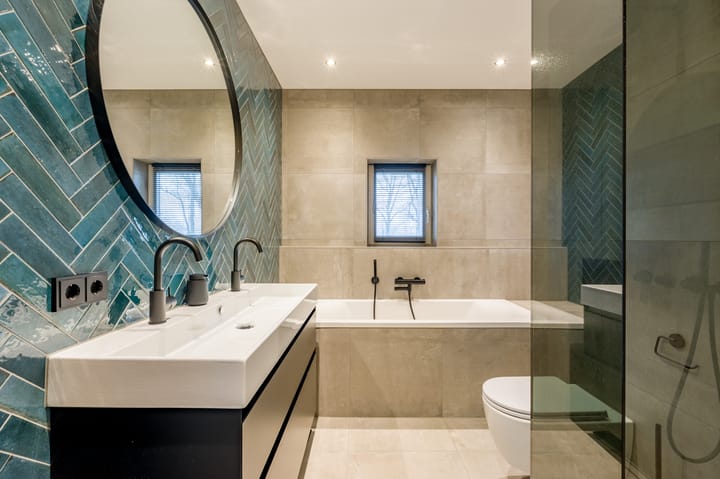 Foto 20 van dokter Sabelstraat 41