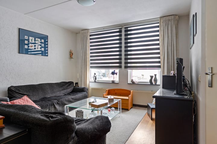 Foto 11 van Sleuteldaal 9