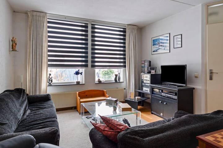 Foto 12 van Sleuteldaal 9