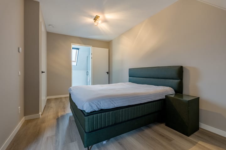 Foto 22 van dokter Sabelstraat 41