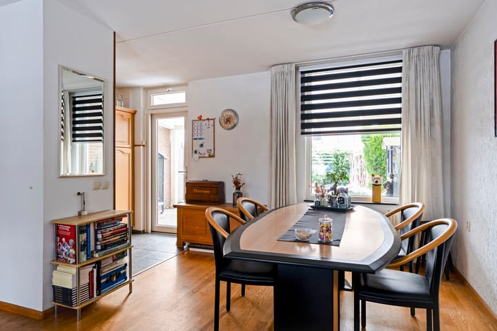 Foto 15 van Sleuteldaal 9