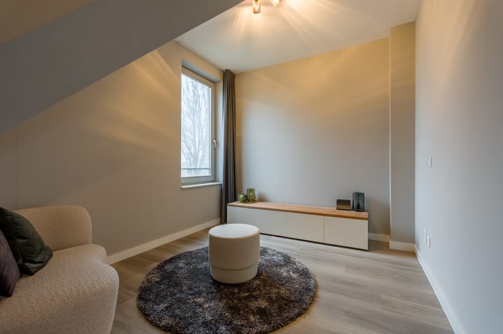 Foto 23 van dokter Sabelstraat 41