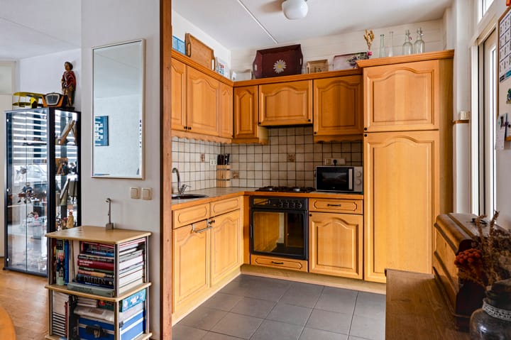 Foto 16 van Sleuteldaal 9