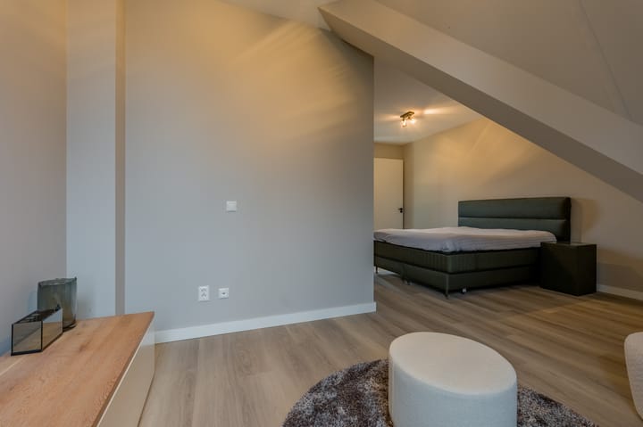 Foto 24 van dokter Sabelstraat 41