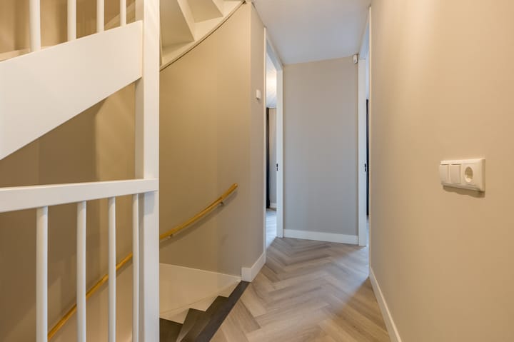 Foto 12 van dokter Sabelstraat 41