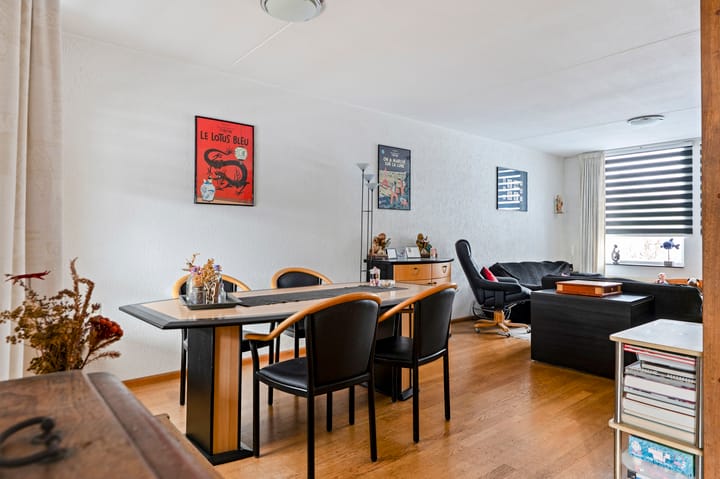 Foto 17 van Sleuteldaal 9